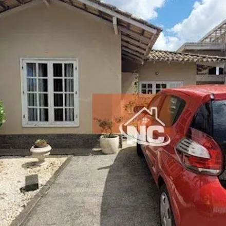 Buy this 2 bed house on Eletro Hidráulica Piratininga in Rua José Dantas Freire Filho, Piratininga