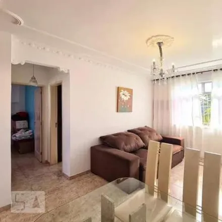 Buy this 2 bed apartment on Rua José Reis in Inhaúma, Rio de Janeiro - RJ