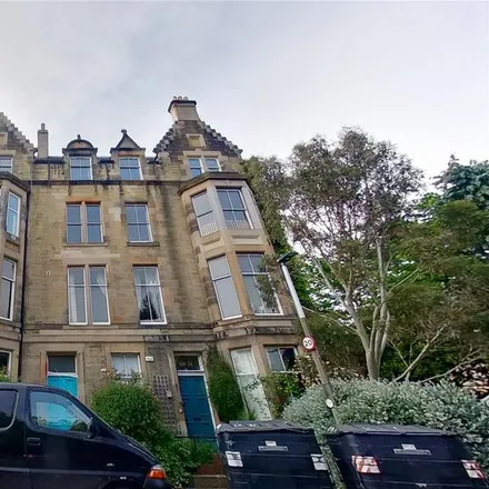 Rent this 4 bed apartment on 9 Parkside Terrace in City of Edinburgh, EH16 5BN