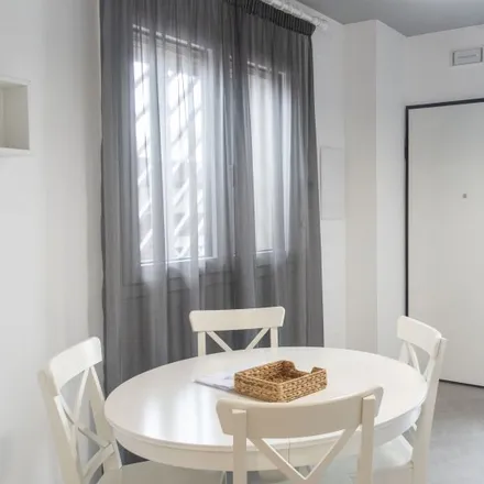 Image 13 - unnamed road, 01555 Rome RM, Italy - Apartment for rent