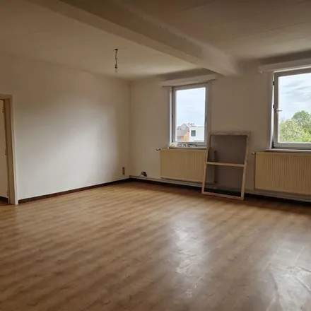 Rent this 2 bed apartment on Vilvoordsebaan 29 in 3020 Winksele, Belgium