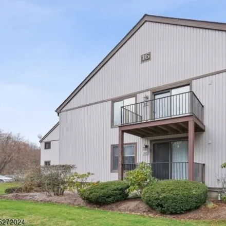 Buy this 1 bed condo on 16335 Dell Place in Stanhope, Sussex County