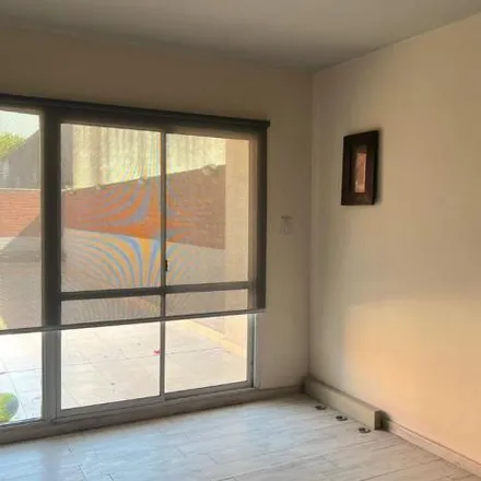 Buy this studio apartment on Gordillo 3854 in Cinco Esquinas, Rosario