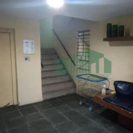Buy this 3 bed apartment on Rua Professor Marculino Botelho in Casa Caiada, Olinda - PE