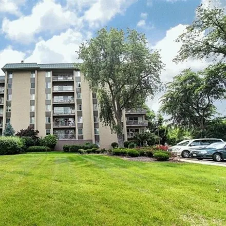 Buy this 2 bed condo on 85 Galvin Lane in Allen County, OH 45805