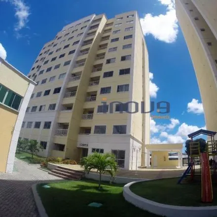Image 1 - Rua Doutor Rodrigo Codes Sandoval, Mondubim, Fortaleza - CE, 60712-120, Brazil - Apartment for sale