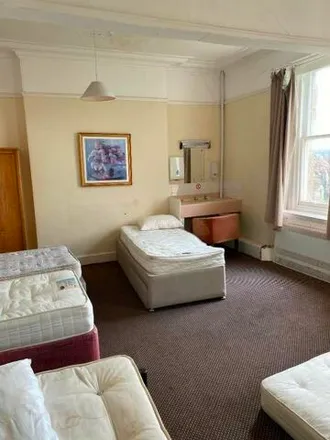 Image 5 - unnamed road, Llandudno, LL30 2AL, United Kingdom - Apartment for sale