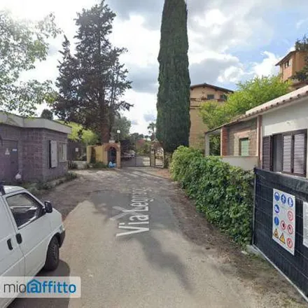 Rent this 3 bed apartment on Via Legnago in 00188 Rome RM, Italy