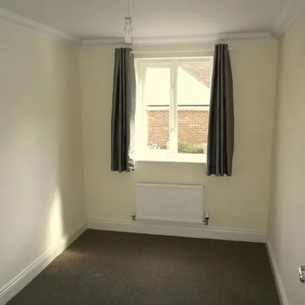 Image 5 - 63 Vanguard Chase, Costessey, NR5 0UG, United Kingdom - Apartment for rent