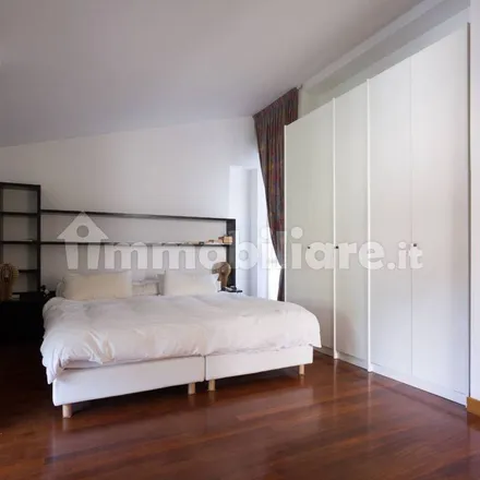 Image 2 - Via Ortigara, 22026 Olzino CO, Italy - Apartment for rent