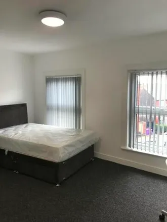 Image 8 - Kelly's Dispensary, Smithdown Road, Liverpool, L15 3JL, United Kingdom - Room for rent