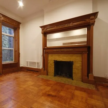 Rent this 1 bed apartment on 636 West End Avenue in New York, NY 10024