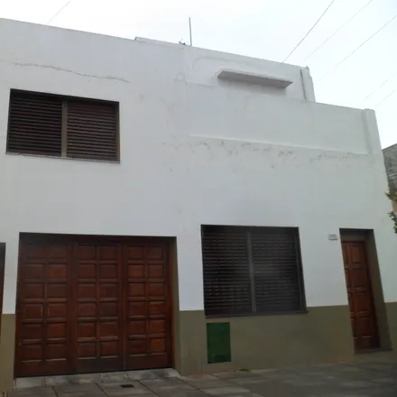 Buy this studio condo on Comisionado Arauz 1105 in Partido de Avellaneda, C1294 ACL Piñeyro