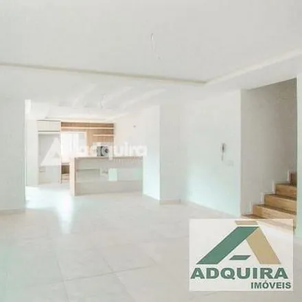 Buy this 3 bed apartment on Hipermercado Condor in Rua Doutor Leopoldo Guimarães da Cunha 330, Oficinas