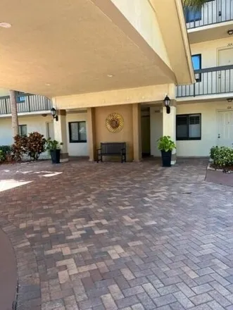 Buy this 2 bed condo on 1494 Tidal Pointe Boulevard in Jupiter, FL 33477