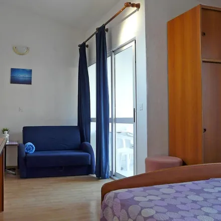 Image 1 - Drvenik, Split-Dalmatia County, Croatia - Apartment for rent