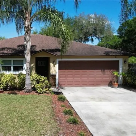 Buy this 4 bed house on 1053 Largo Drive in Orange County, FL 32839