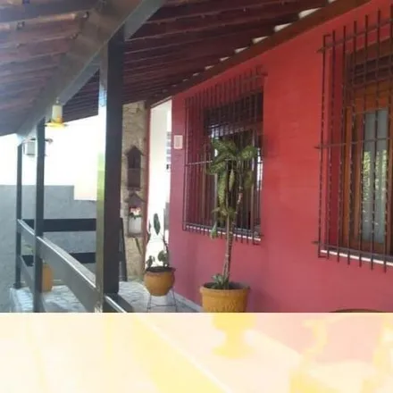 Buy this 5 bed house on Estrada do Dendê 1658 in Moneró, Rio de Janeiro - RJ