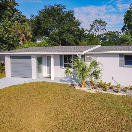 Image 1 - Beverly Hills Boulevard, Beverly Hills, Citrus County, FL 34465, USA - House for sale