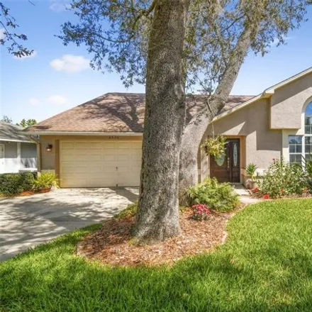 Buy this 3 bed house on 6526 Northlake Drive in Zephyrhills, FL 33542