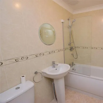 Image 7 - Tannery Close, Waltham, DN37 0GD, United Kingdom - House for rent