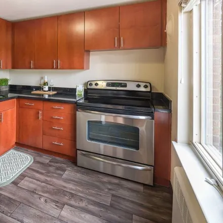Rent this 1 bed apartment on 2314 10th Avenue East in Seattle, WA 98102