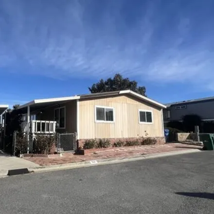 Image 4 - unnamed road, Rancho Vista, Palmdale, CA, USA - Apartment for sale