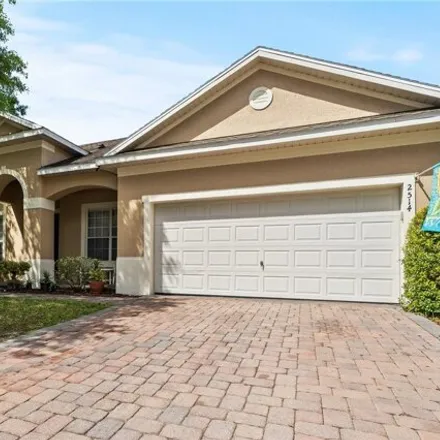 Buy this 6 bed house on 2508 Lakewood Pointe Drive in Winter Park, FL 32817