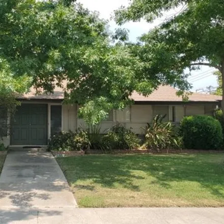 Image 1 - 7289 S Land Park Dr, Sacramento, California, 95831 - House for sale