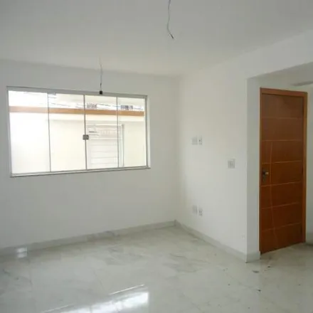 Rent this 2 bed house on MOTO PEÇAS DUAS RODAS in Rua Doutor Augusto Figueiredo 31, Bangu