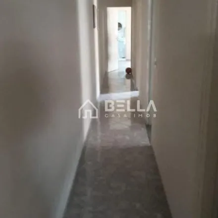 Rent this 4 bed house on Rua Márcio dos Santos Flores in Jardim Wanel Ville I, Sorocaba - SP