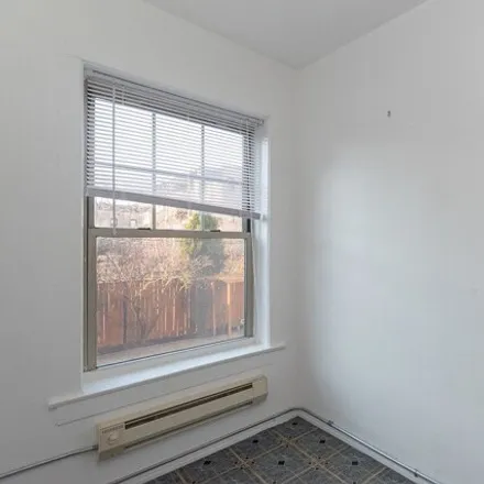 Image 7 - 3263 W Wrightwood Ave Apt 1R, Chicago, Illinois, 60647 - House for rent