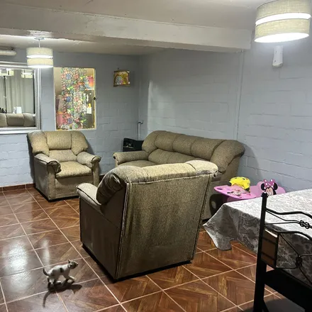 Buy this 2 bed house on Pasaje 1A in Colina, Chile