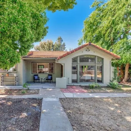 Buy this 2 bed house on 47 Fleming Avenue in San Jose, CA 95127