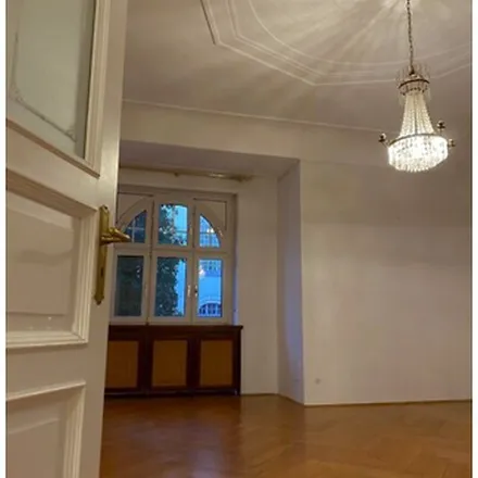 Rent this 3 bed apartment on Holbeinstraße 14 in 81679 Munich, Germany
