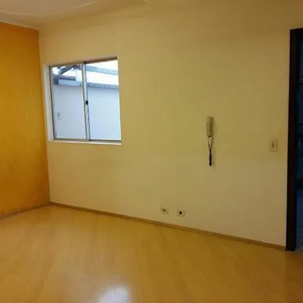 Buy this 2 bed apartment on Rua Guaporé 331 in Santa Maria, São Caetano do Sul - SP