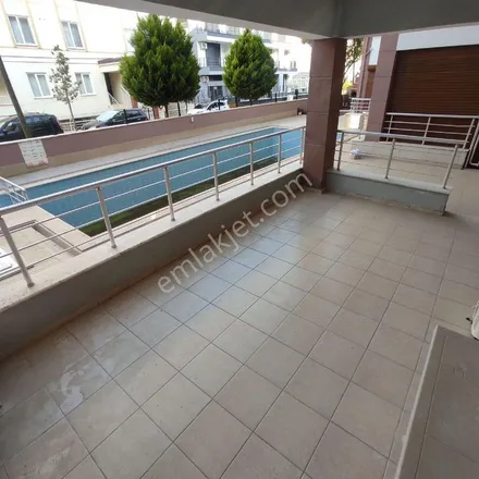 Image 1 - unnamed road, 09270 Didim, Turkey - Apartment for rent