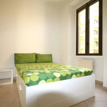 Image 1 - Via Cadore, 24, 20135 Milan MI, Italy - Apartment for rent