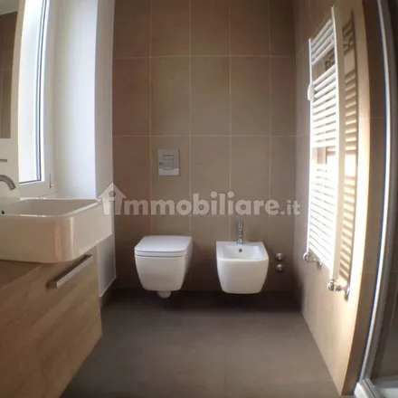 Image 2 - Via Francesco Londonio, 20154 Milan MI, Italy - Apartment for rent