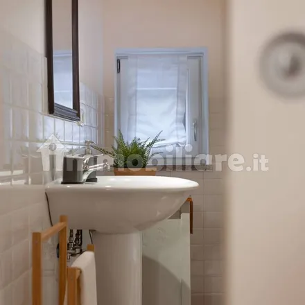 Image 5 - Via Santa Maria Egiziaca, 01100 Viterbo VT, Italy - Apartment for rent