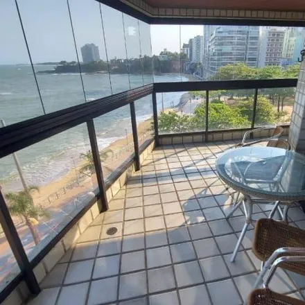 Buy this 4 bed apartment on Hippi Feira in Avenida Desembargador Laurival de Almeida, Parque Areia Preta