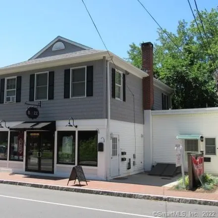 Rent this 1 bed apartment on 104 Main Street in Deep River, Middlesex County