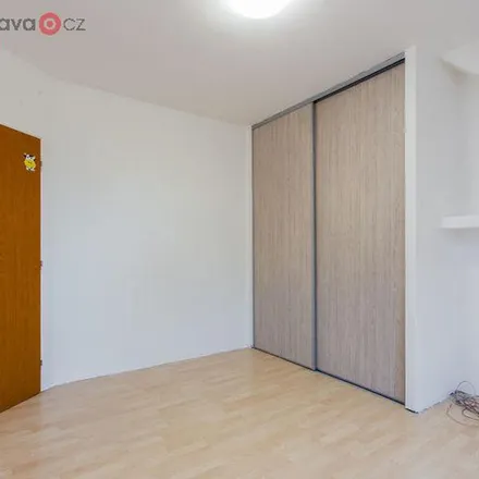 Image 1 - Brněnská 488, 664 42 Modřice, Czechia - Apartment for rent