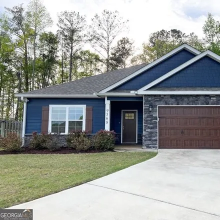 Buy this 4 bed house on Cabot Drive in Columbus, GA 31820
