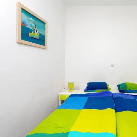 Image 6 - Hvar, Split-Dalmatia County, Croatia - Apartment for rent