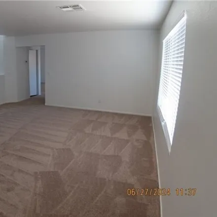 Image 5 - 8200 Grand Pacific Dr, Las Vegas, Nevada, 89128 - House for rent