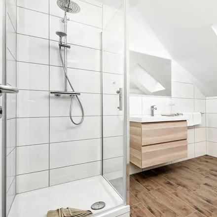 Image 3 - Villach, Carinthia, Austria - Apartment for rent