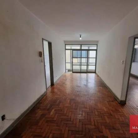 Image 2 - Rua Major Diogo 144, Vila Buarque, São Paulo - SP, 01324-001, Brazil - Apartment for sale