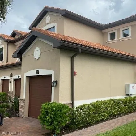 Buy this 2 bed condo on 11341 Monte Carlo Boulevard in Monaco, Bonita Springs