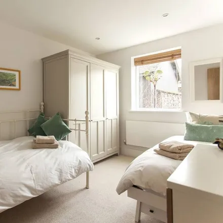 Rent this 8 bed duplex on Somerford Keynes in GL7 6BG, United Kingdom